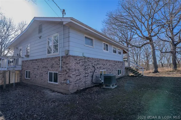 $359,900 | 219 Indian Park Road, Sunrise Beach, MO 65079