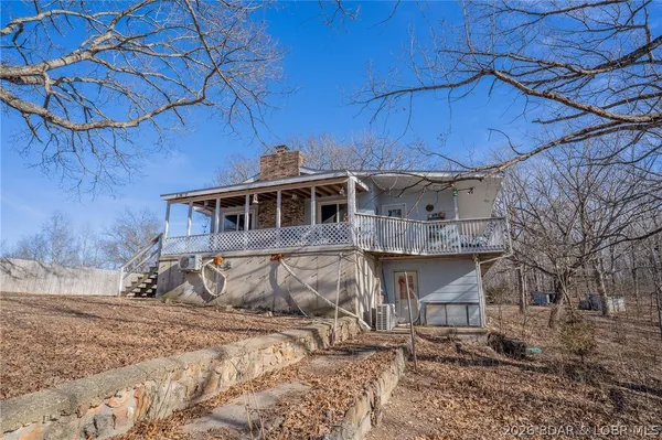 $359,900 | 219 Indian Park Road, Sunrise Beach, MO 65079