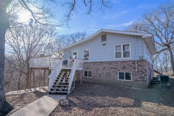 $359,900 | 219 Indian Park Road, Sunrise Beach, MO 65079