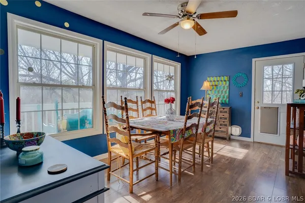 $359,900 | 219 Indian Park Road, Sunrise Beach, MO 65079