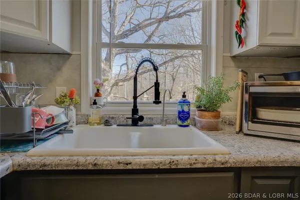 $359,900 | 219 Indian Park Road, Sunrise Beach, MO 65079