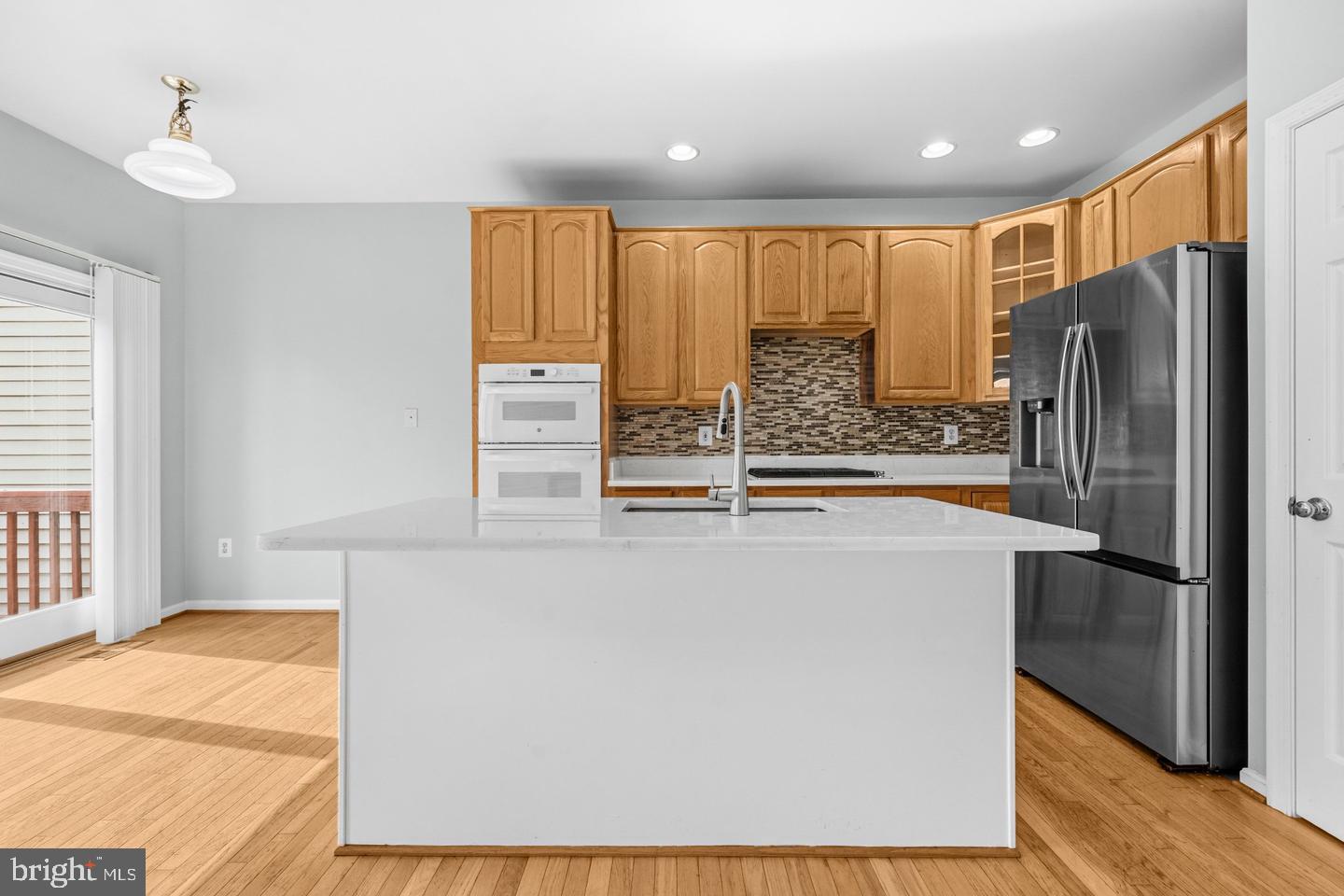 6687 Roderick Loop Gainesville, VA 20155 - Photo 12 of 46 Gallery Image 12