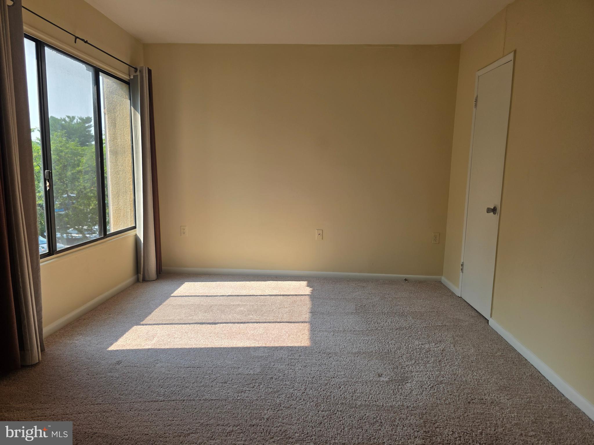 15609 Dorset Road, Unit 201 Laurel, MD 20707 - Photo 12 of 15 Gallery Image 12