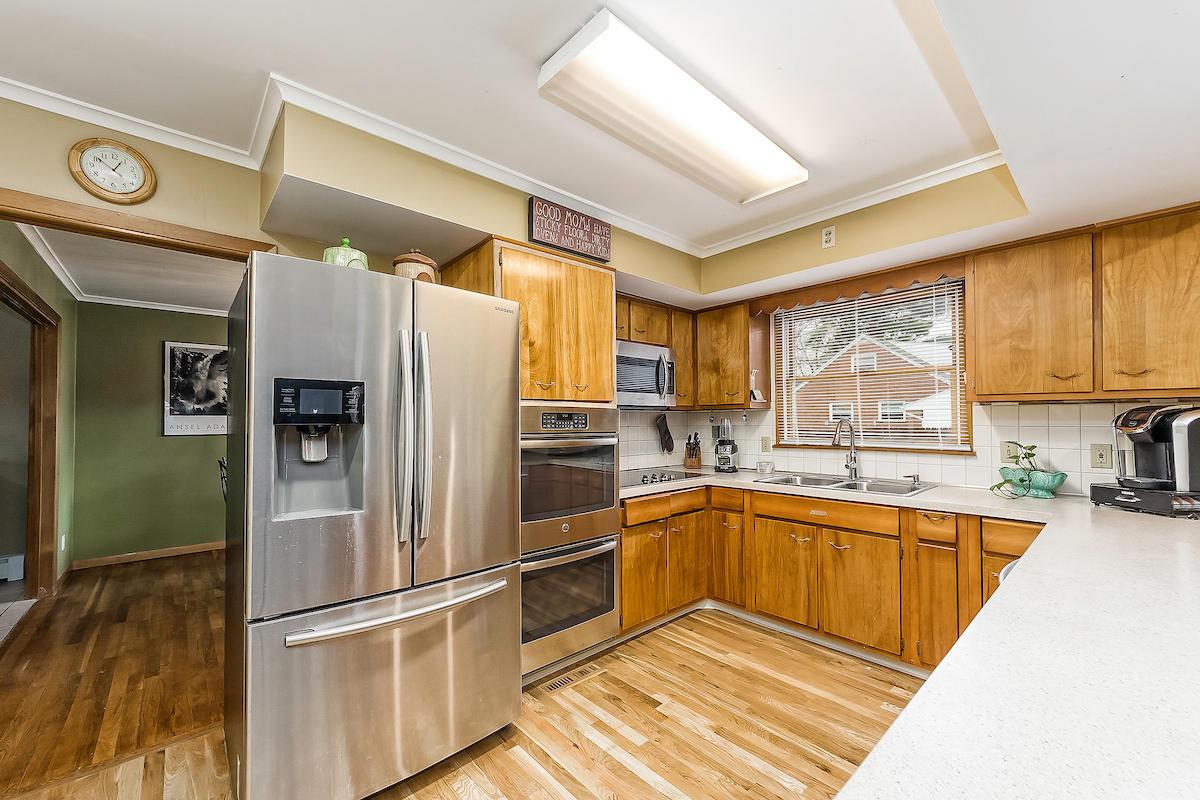 4605 Walburn Road Columbus, OH 43232 - Photo 13 of 46 Gallery Image 13