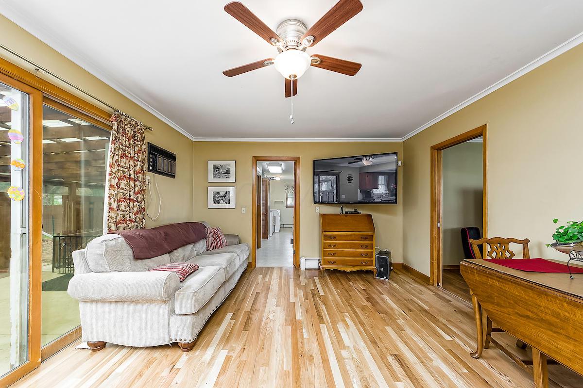 4605 Walburn Road Columbus, OH 43232 - Photo 16 of 46 Gallery Image 16