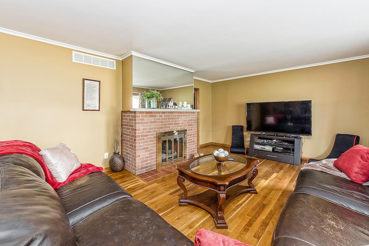 4605 Walburn Road Columbus, OH 43232 - Photo 20 of 46 Gallery Image 20