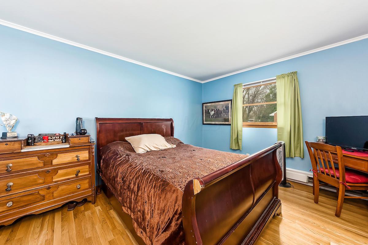 4605 Walburn Road Columbus, OH 43232 - Photo 28 of 46 Gallery Image 28