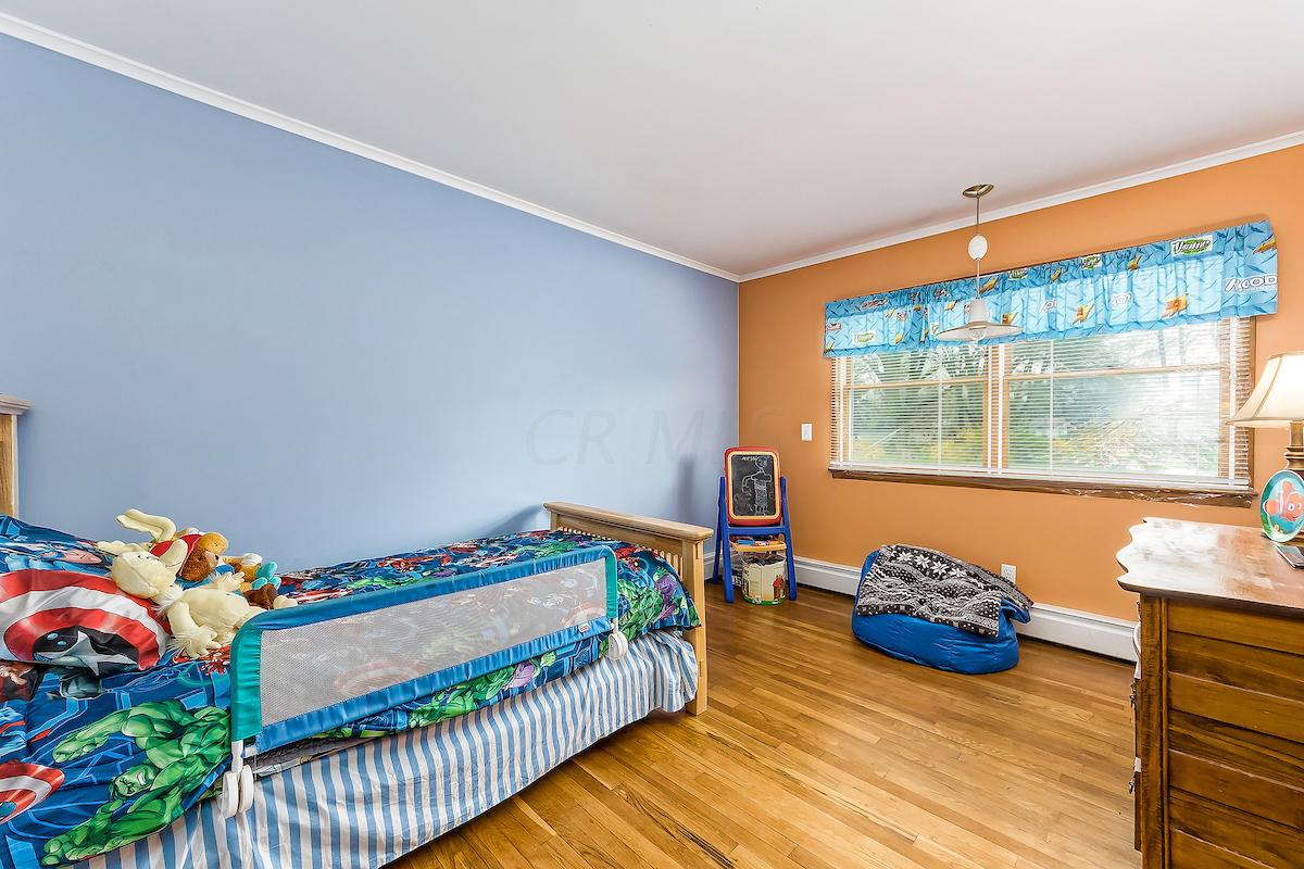4605 Walburn Road Columbus, OH 43232 - Photo 31 of 46 Gallery Image 31