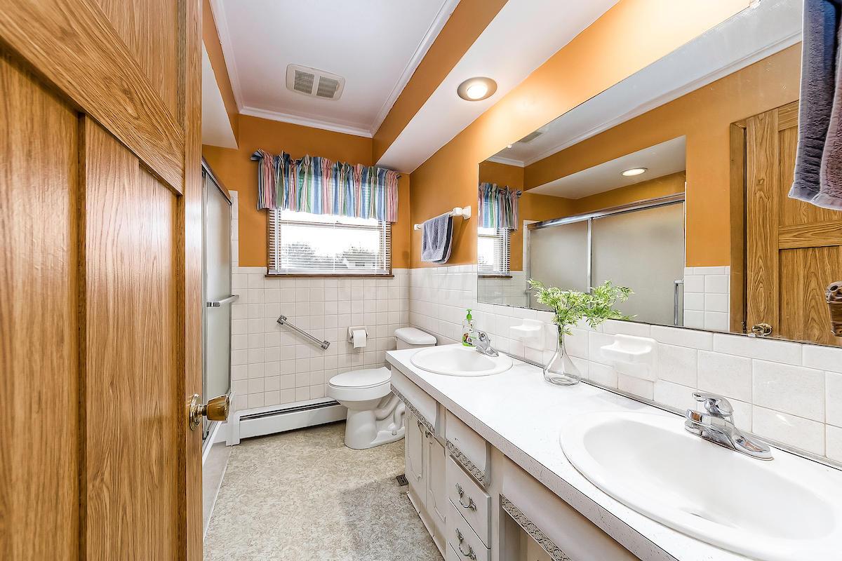 4605 Walburn Road Columbus, OH 43232 - Photo 34 of 46 Gallery Image 34