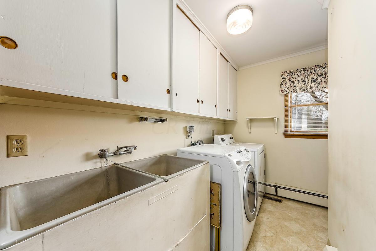 4605 Walburn Road Columbus, OH 43232 - Photo 35 of 46 Gallery Image 35