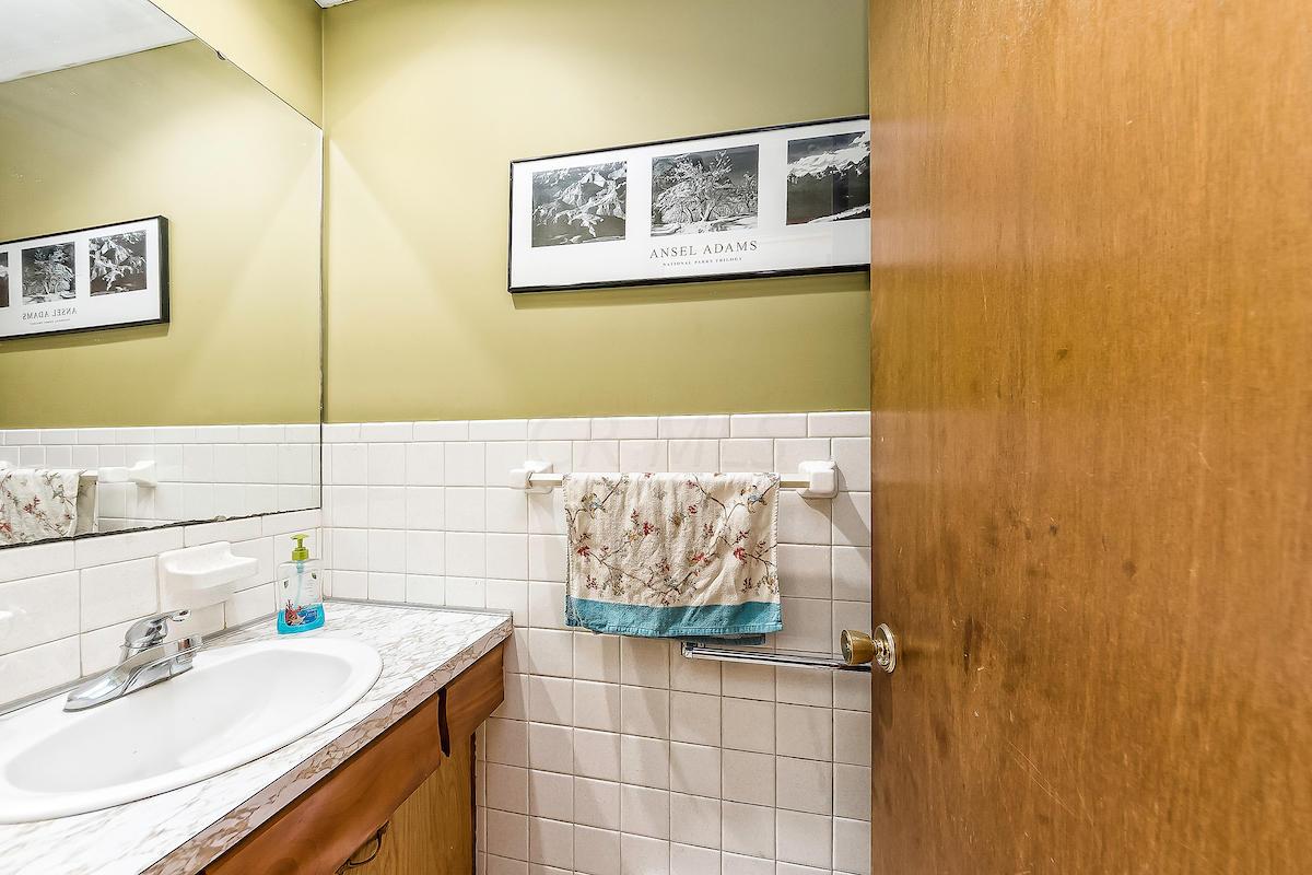 4605 Walburn Road Columbus, OH 43232 - Photo 36 of 46 Gallery Image 36