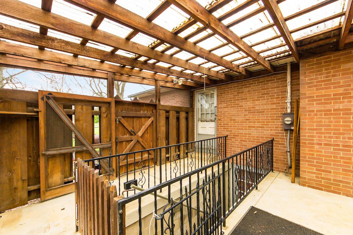 4605 Walburn Road Columbus, OH 43232 - Photo 40 of 46 Gallery Image 40