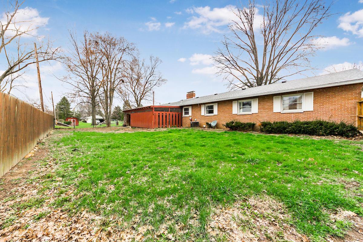 4605 Walburn Road Columbus, OH 43232 - Photo 44 of 46 Gallery Image 44