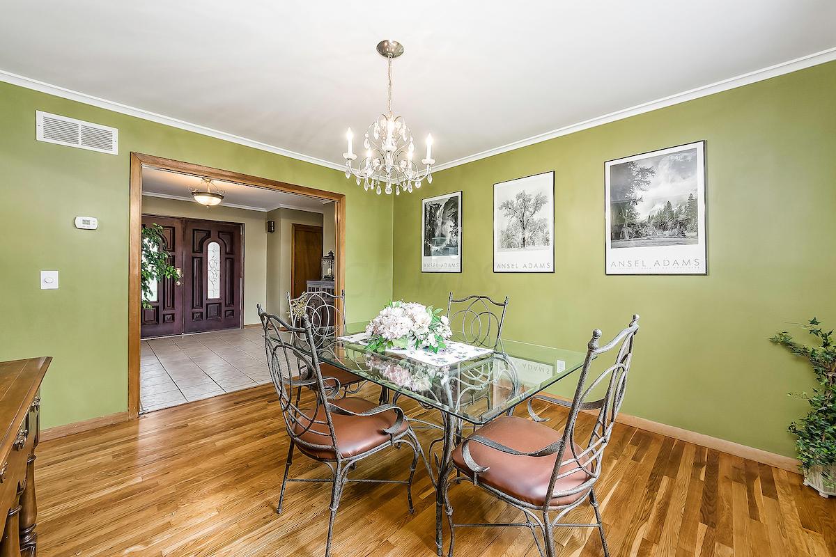 4605 Walburn Road Columbus, OH 43232 - Photo 8 of 46 Gallery Image 8