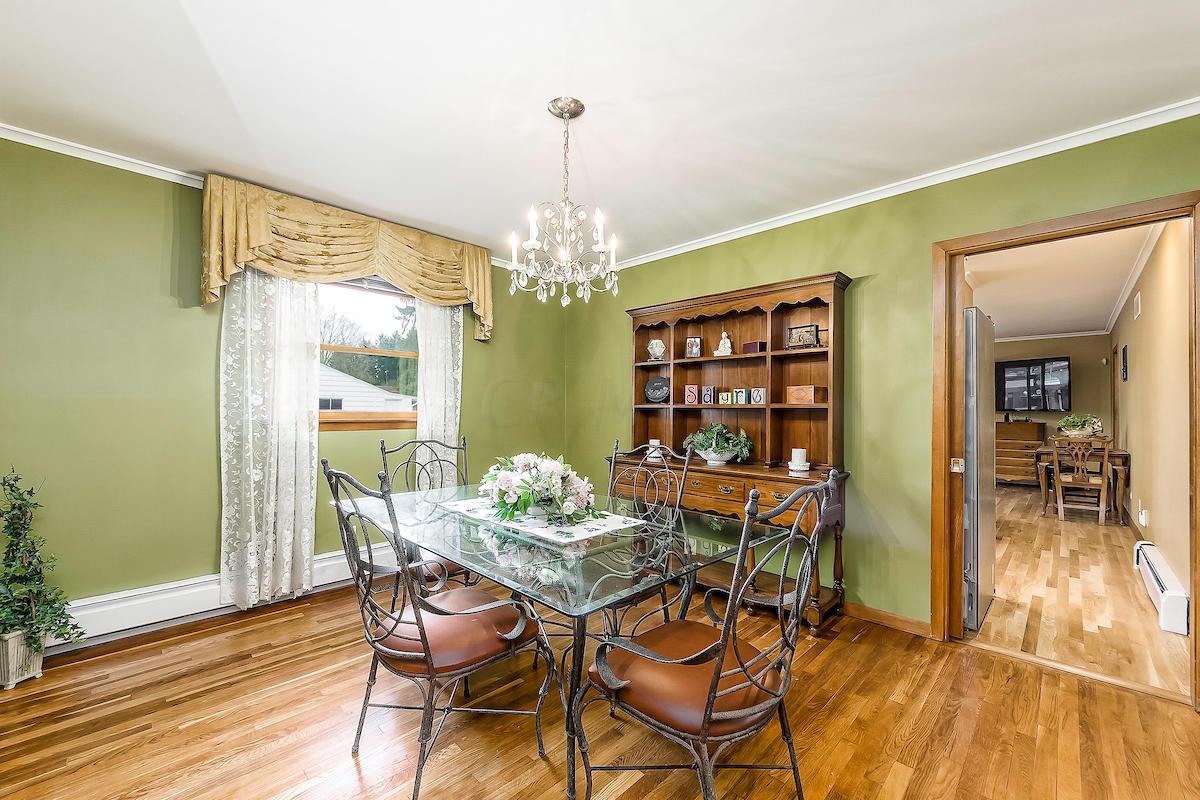 4605 Walburn Road Columbus, OH 43232 - Photo 9 of 46 Gallery Image 9