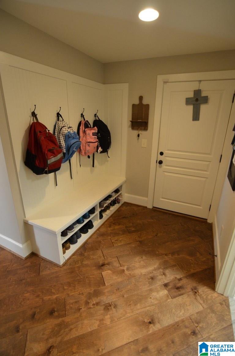 194 River Valley Road Helena, AL 35080 - Photo 21 of 35