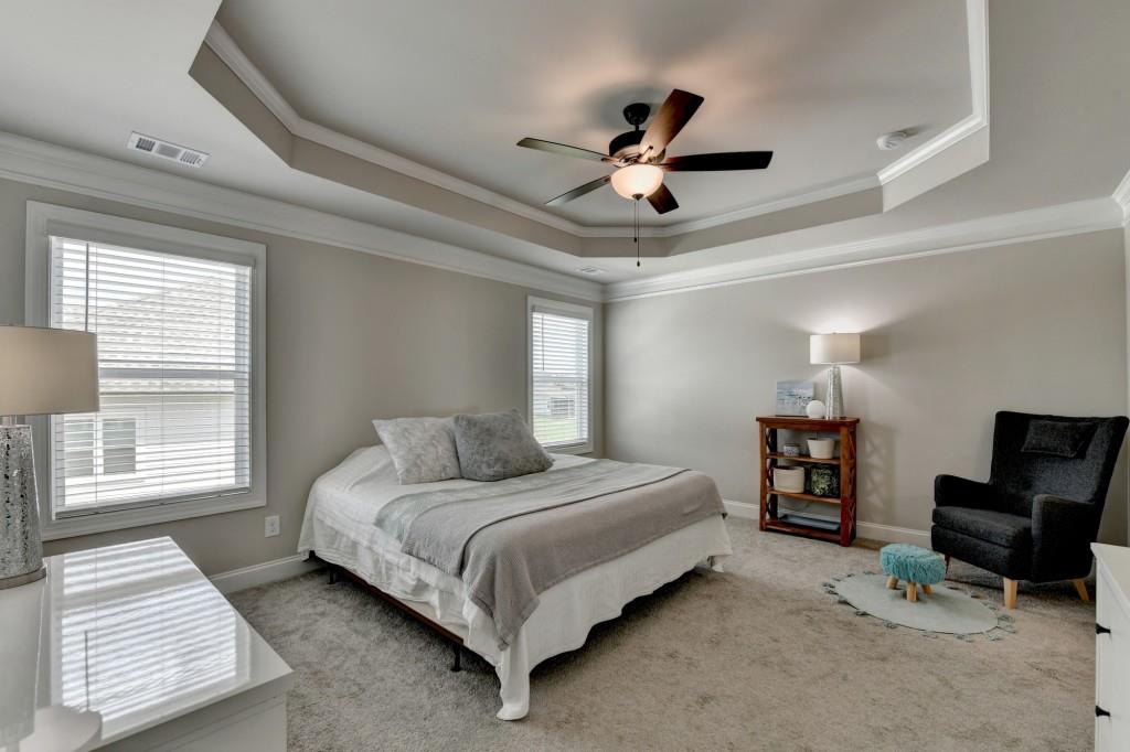 903 Calgary Court Winder, GA 30680 - Photo 36 of 59