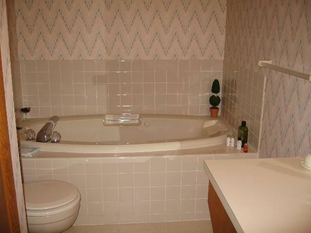 45 Harvard Road Colonie, NY 12189 - Photo 4 of 12 Photo 4
