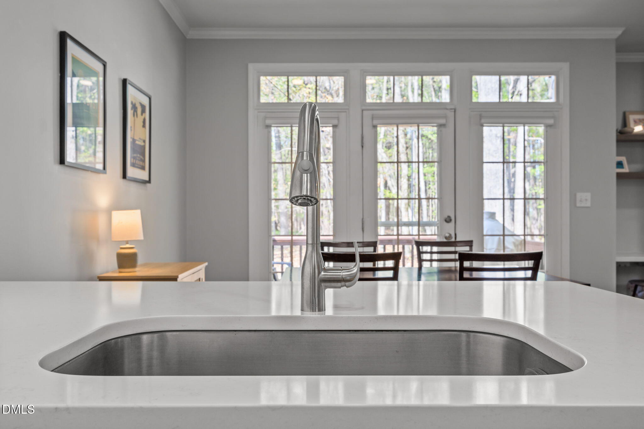 9523 Hanging Rock Road Raleigh, NC 27613 - Photo 11 of 22 17-web-or-mls-IMG_7142