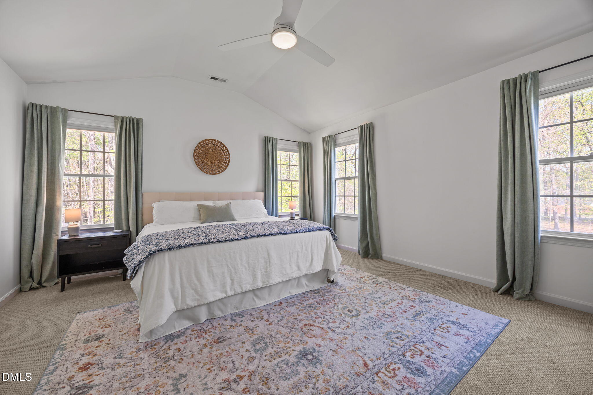 9523 Hanging Rock Road Raleigh, NC 27613 - Photo 12 of 22 28-web-or-mls-IMG_7175