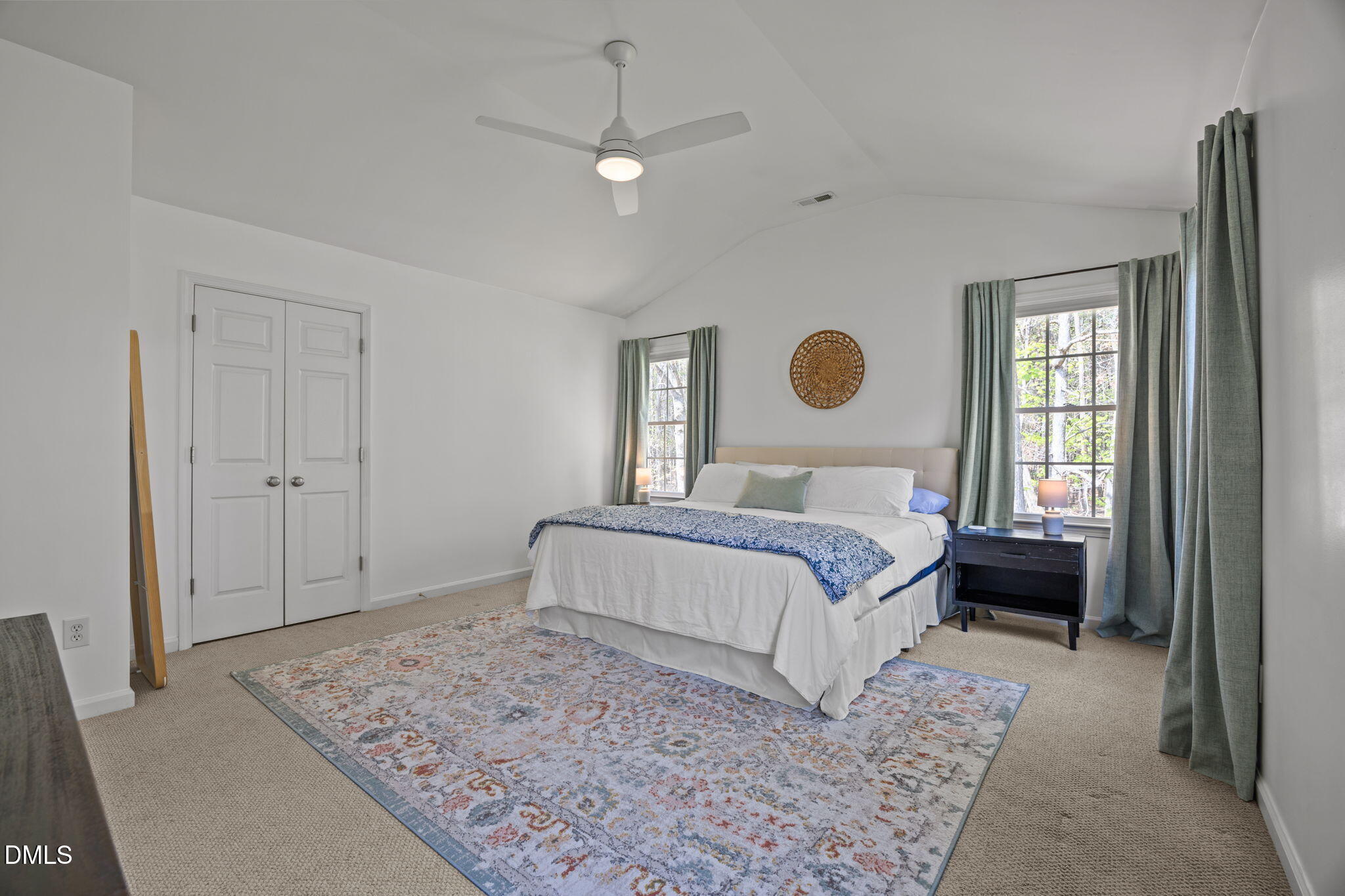 9523 Hanging Rock Road Raleigh, NC 27613 - Photo 13 of 22 26-web-or-mls-IMG_7169