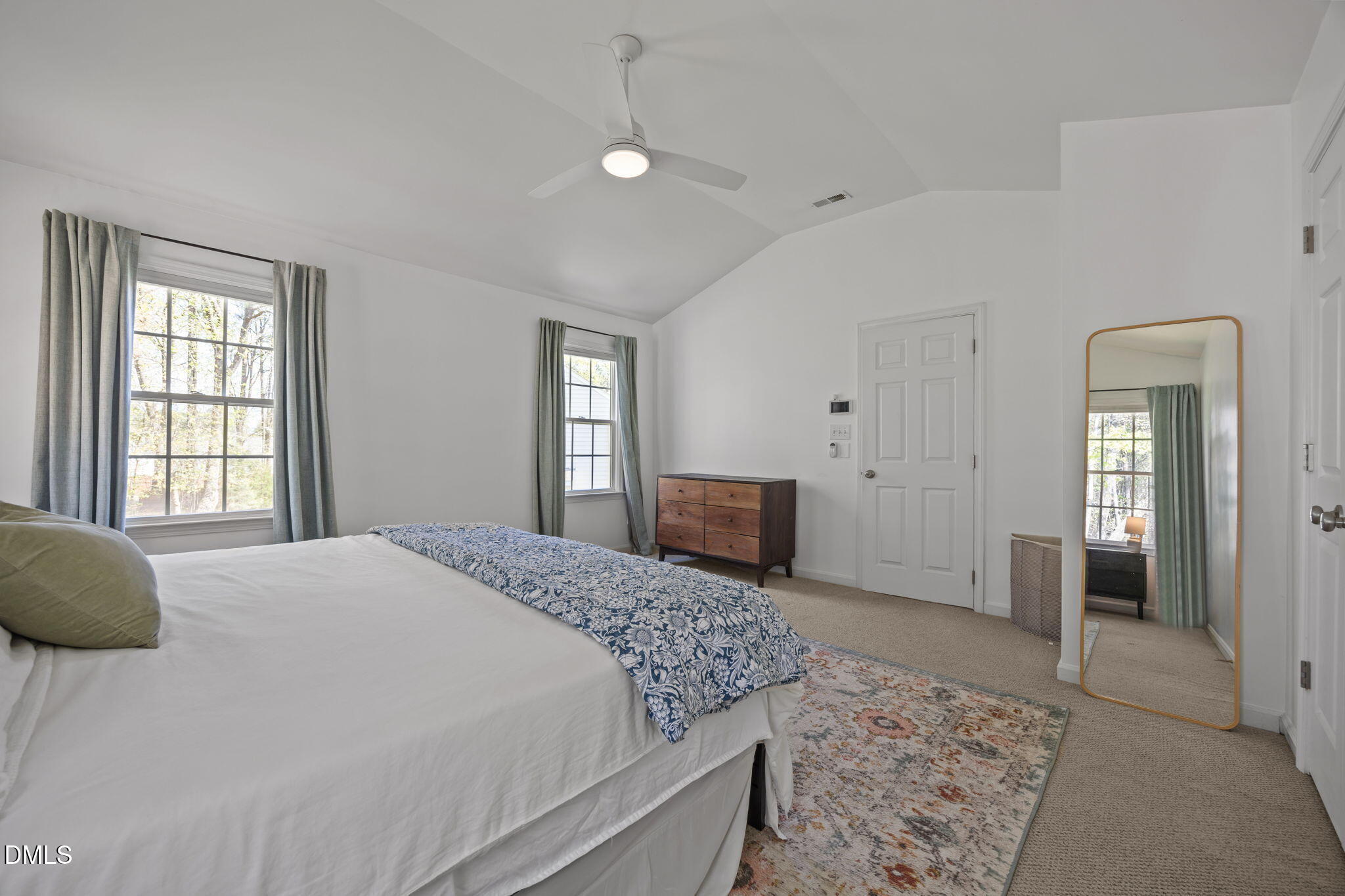 9523 Hanging Rock Road Raleigh, NC 27613 - Photo 14 of 22 27-web-or-mls-IMG_7172