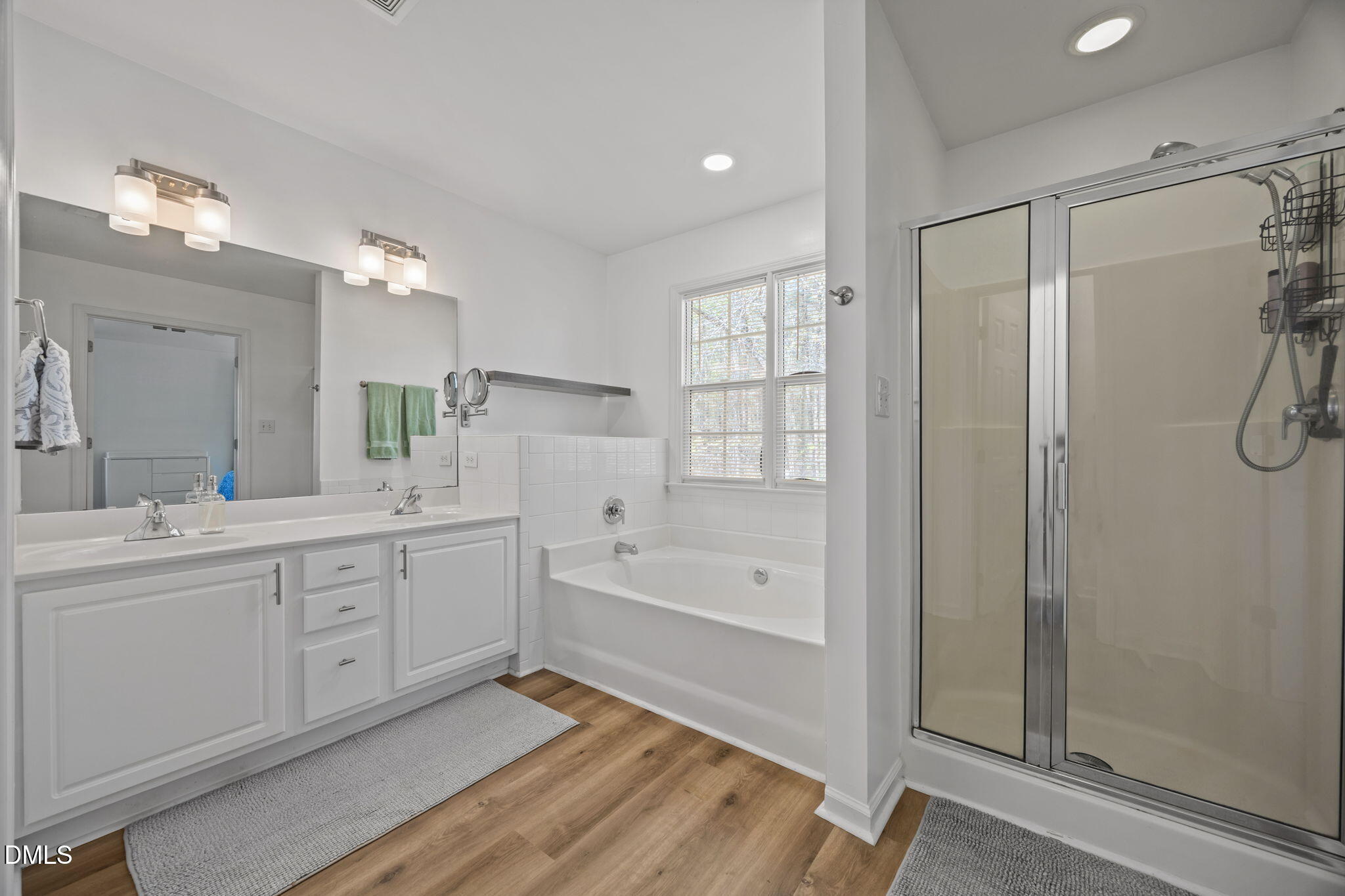 9523 Hanging Rock Road Raleigh, NC 27613 - Photo 15 of 22 5-web-or-mls-IMG_7091