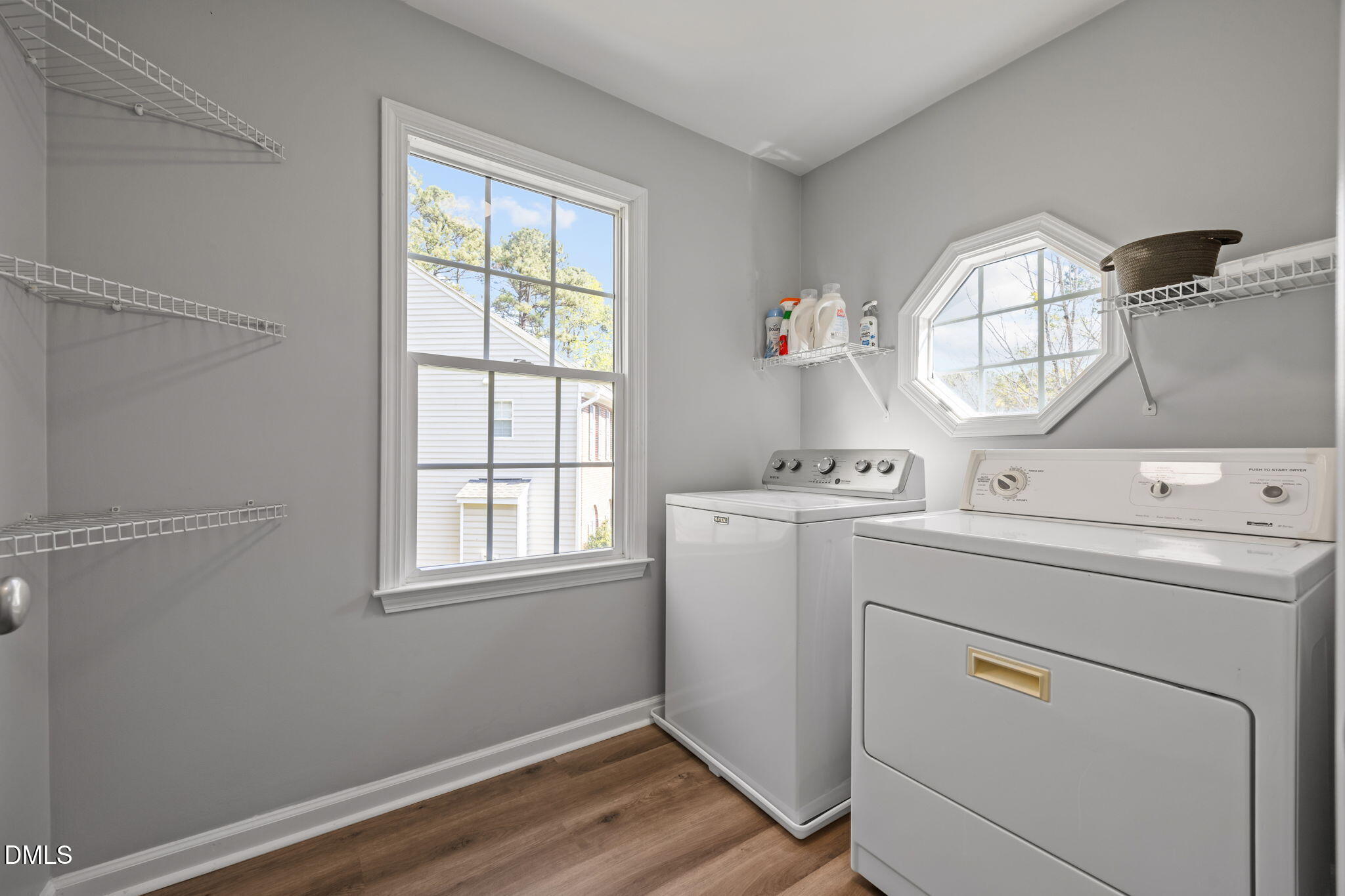 9523 Hanging Rock Road Raleigh, NC 27613 - Photo 16 of 22 24-web-or-mls-IMG_7163