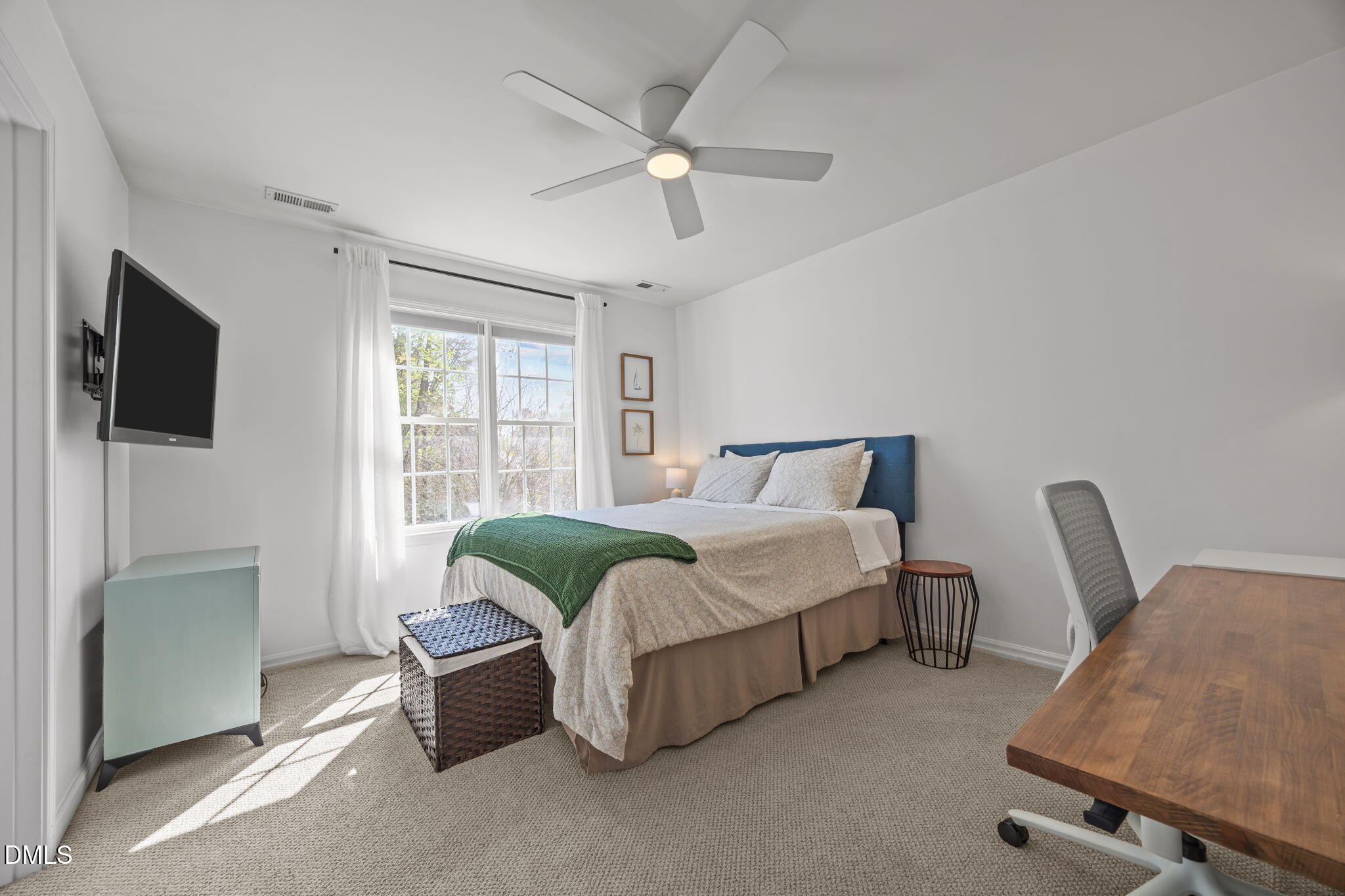 9523 Hanging Rock Road Raleigh, NC 27613 - Photo 17 of 22 21-web-or-mls-IMG_7154