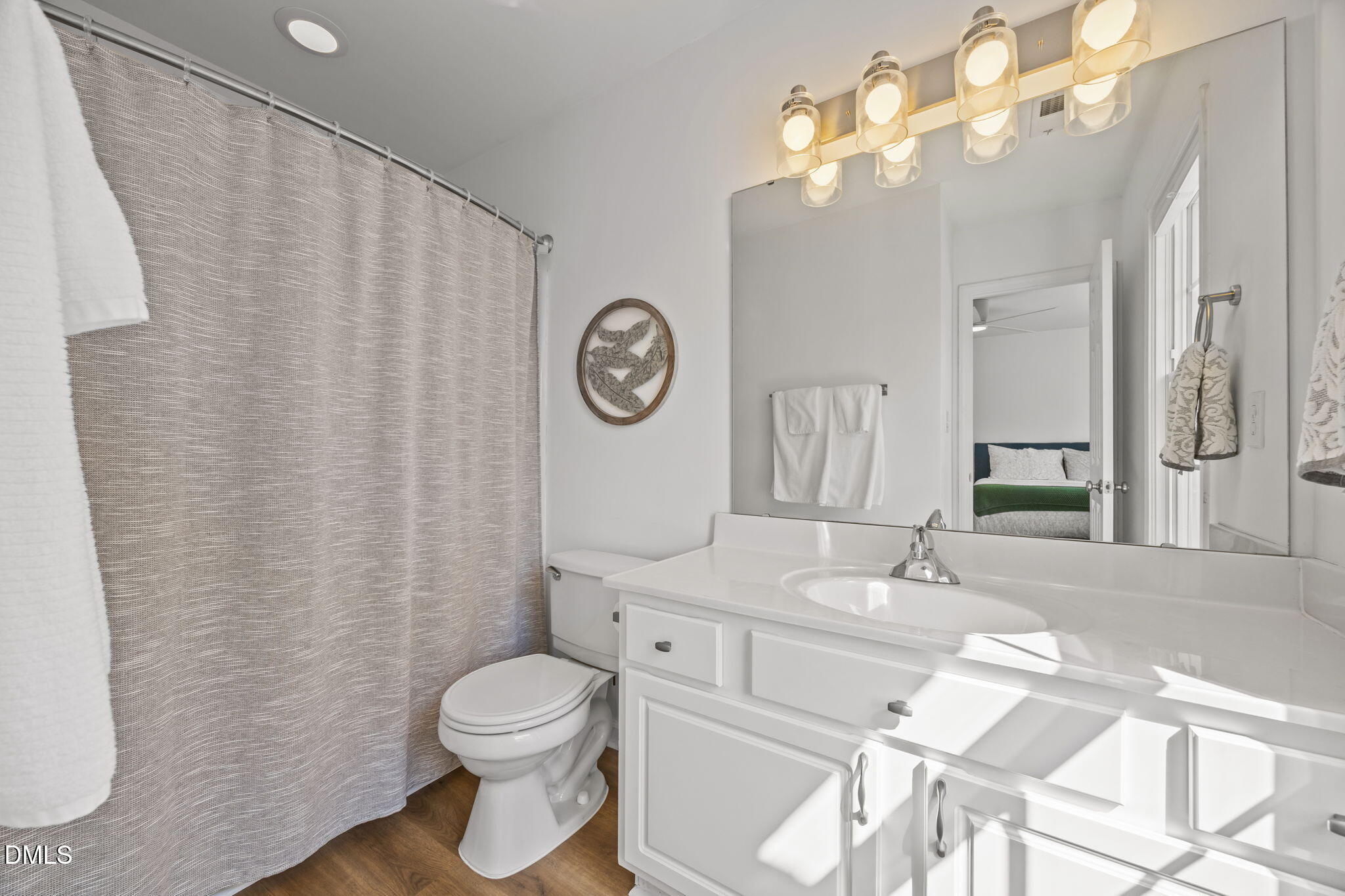 9523 Hanging Rock Road Raleigh, NC 27613 - Photo 19 of 22 22-web-or-mls-IMG_7157