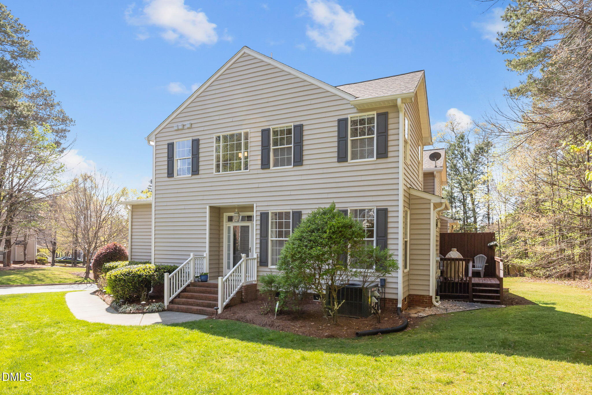 9523 Hanging Rock Road Raleigh, NC 27613 - Photo 21 of 22 3-web-or-mls-IMG_7197