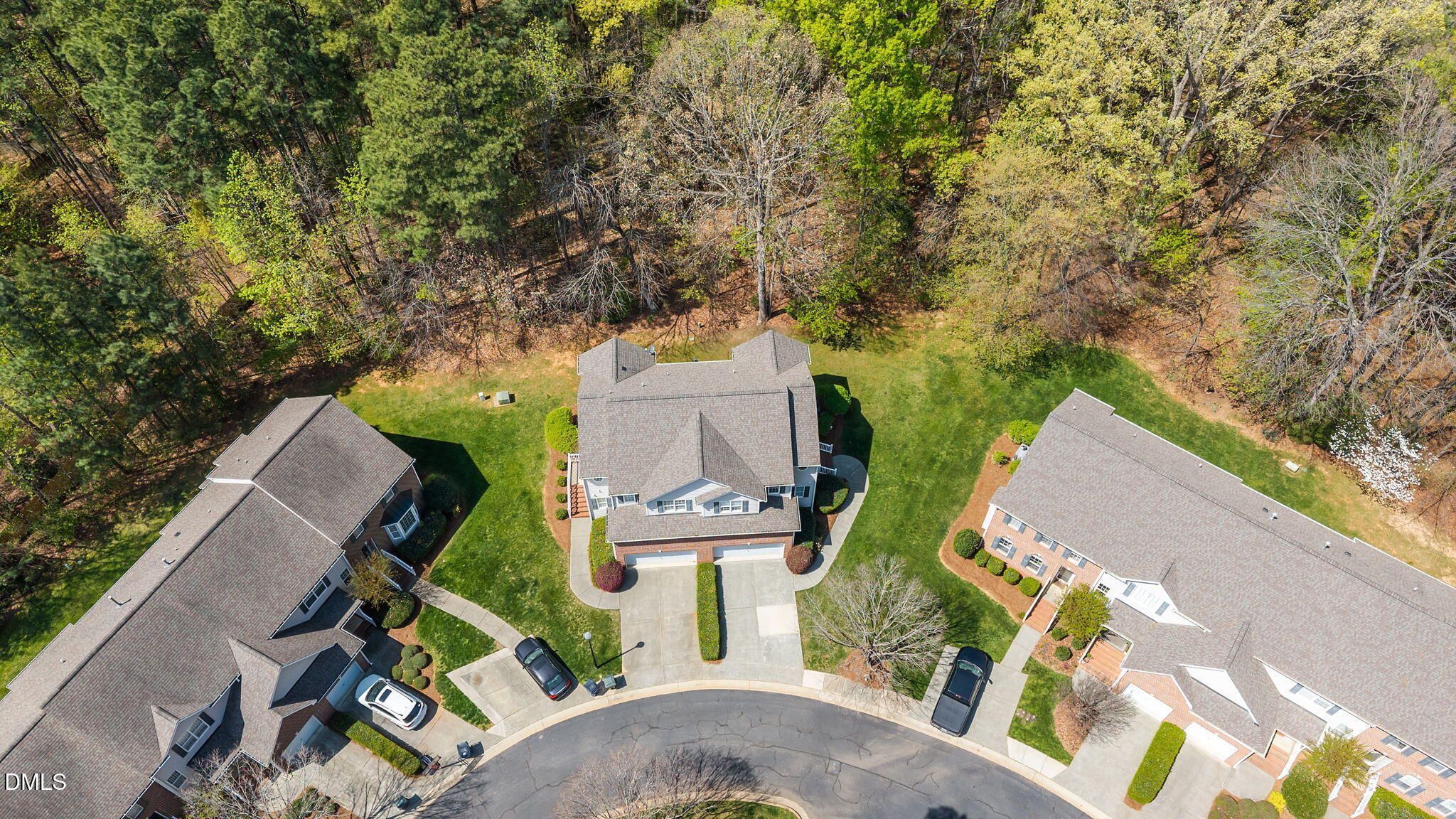9523 Hanging Rock Road Raleigh, NC 27613 - Photo 22 of 22 46-web-or-mls-DJI_20260331123116_0061_D