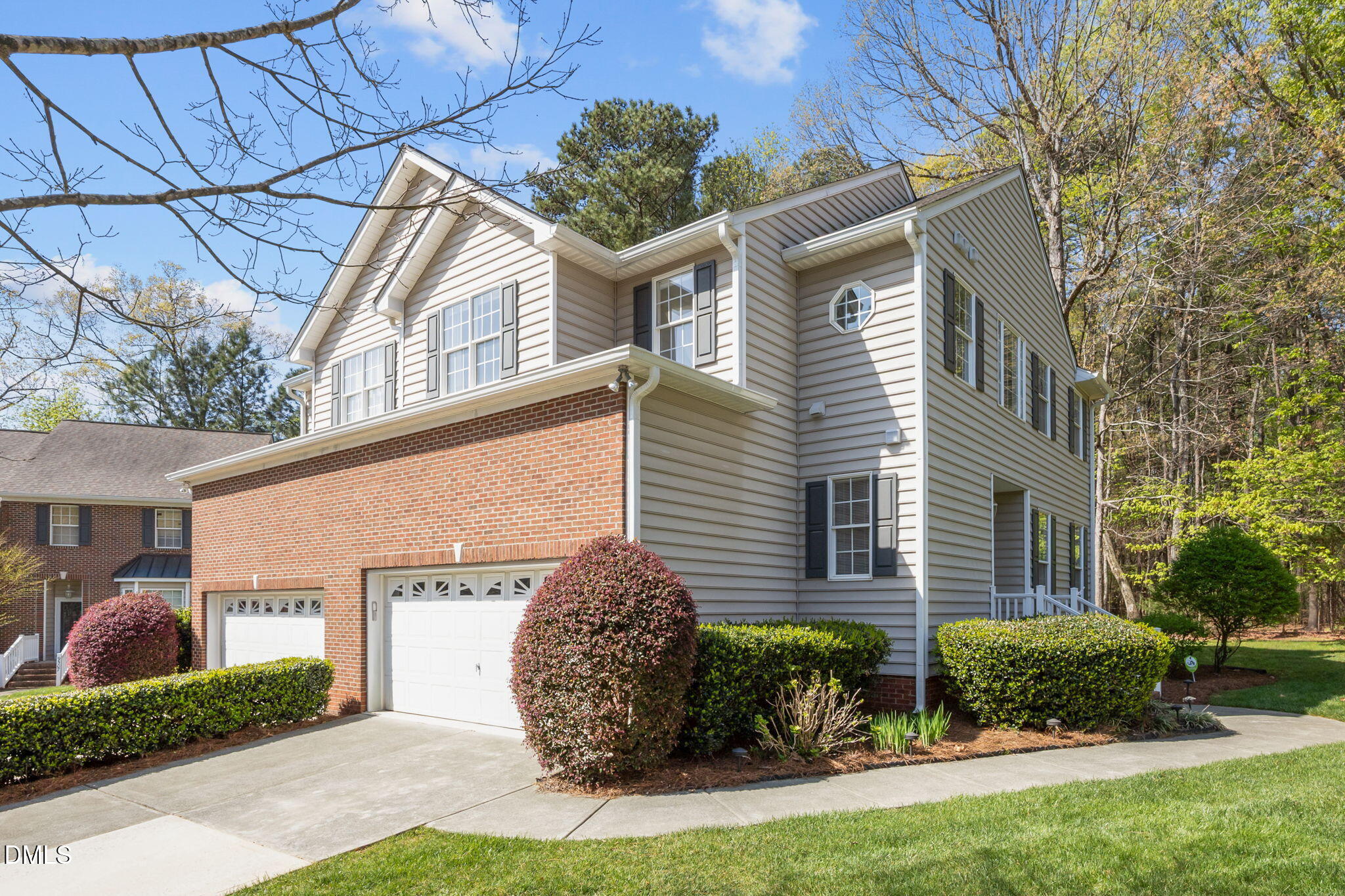 9523 Hanging Rock Road Raleigh, NC 27613 - Photo 3 of 22 4-web-or-mls-IMG_7204