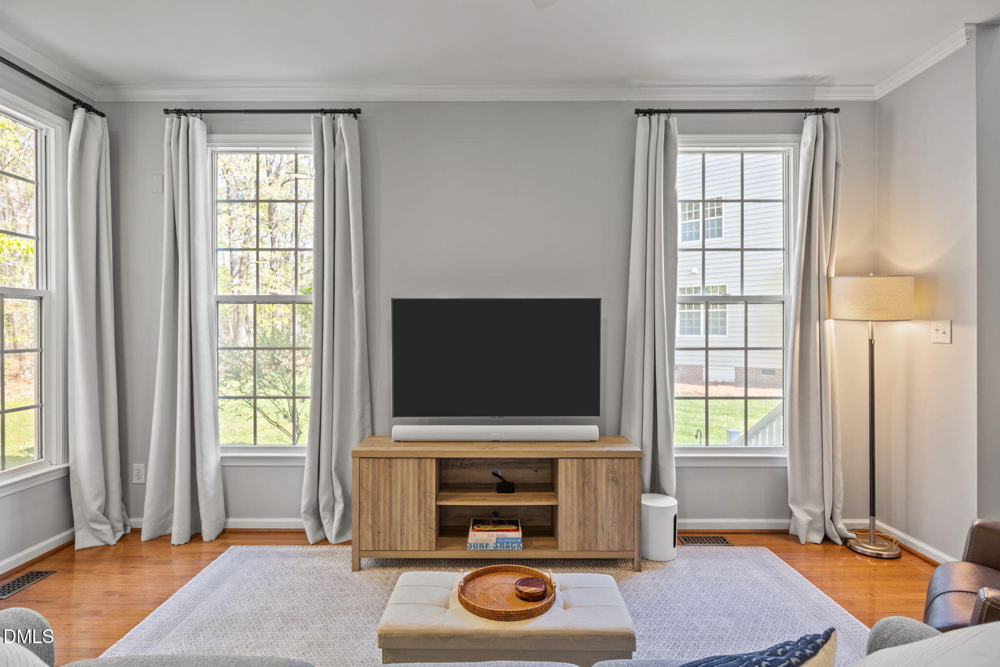 9523 Hanging Rock Road Raleigh, NC 27613 - Photo 6 of 22 13-web-or-mls-IMG_7118