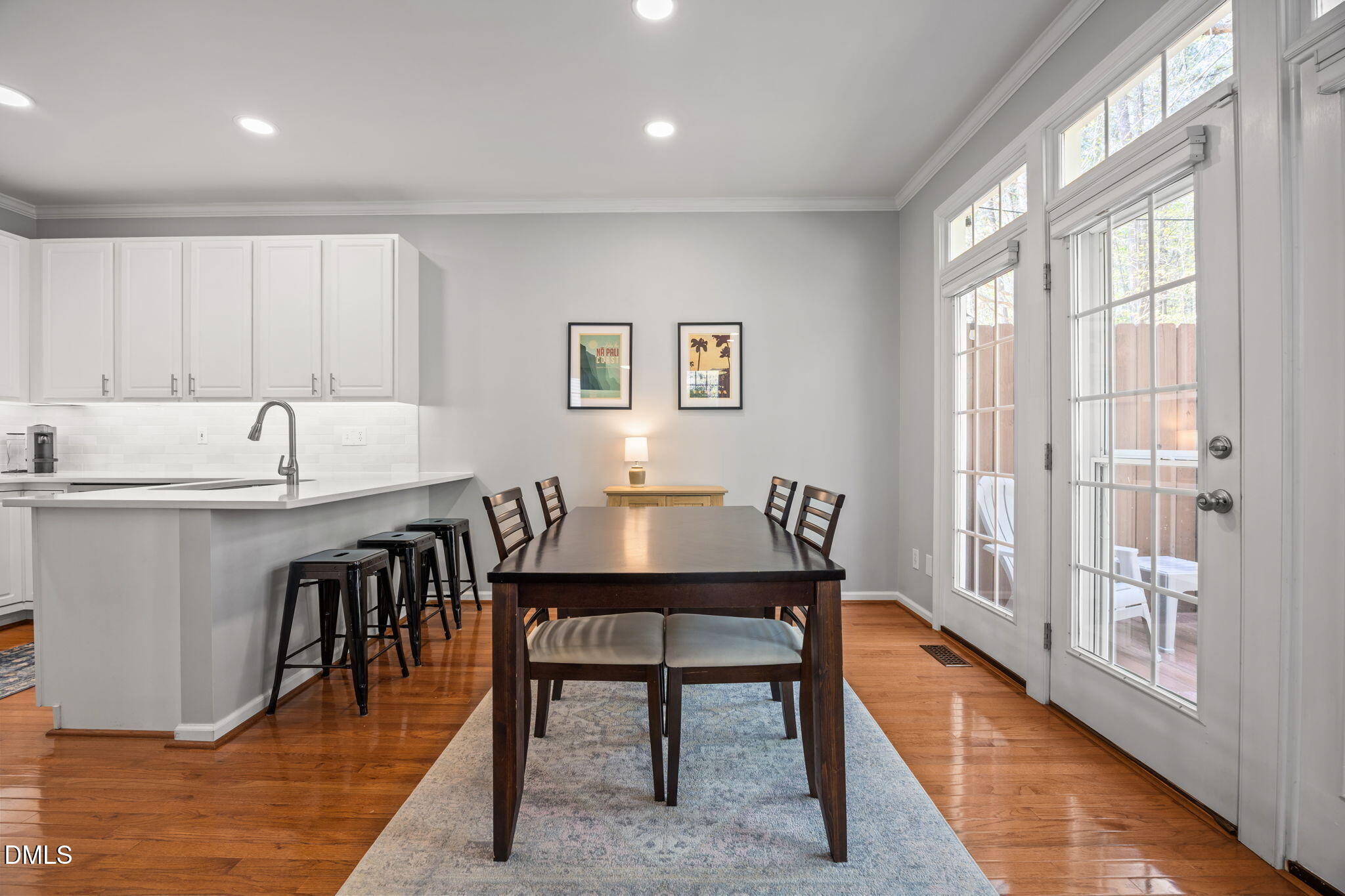 9523 Hanging Rock Road Raleigh, NC 27613 - Photo 7 of 22 32-web-or-mls-IMG_7187