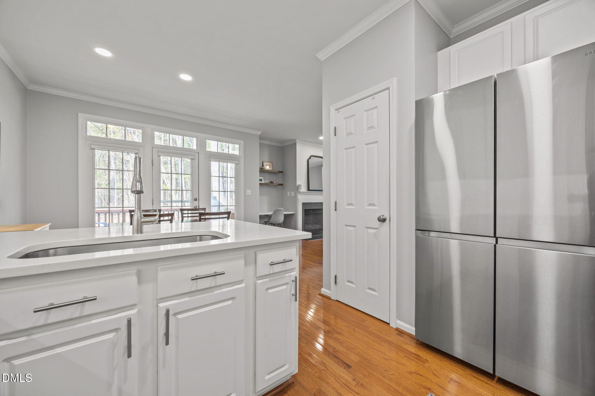 9523 Hanging Rock Road Raleigh, NC 27613 - Photo 10 of 22 18-web-or-mls-IMG_7145