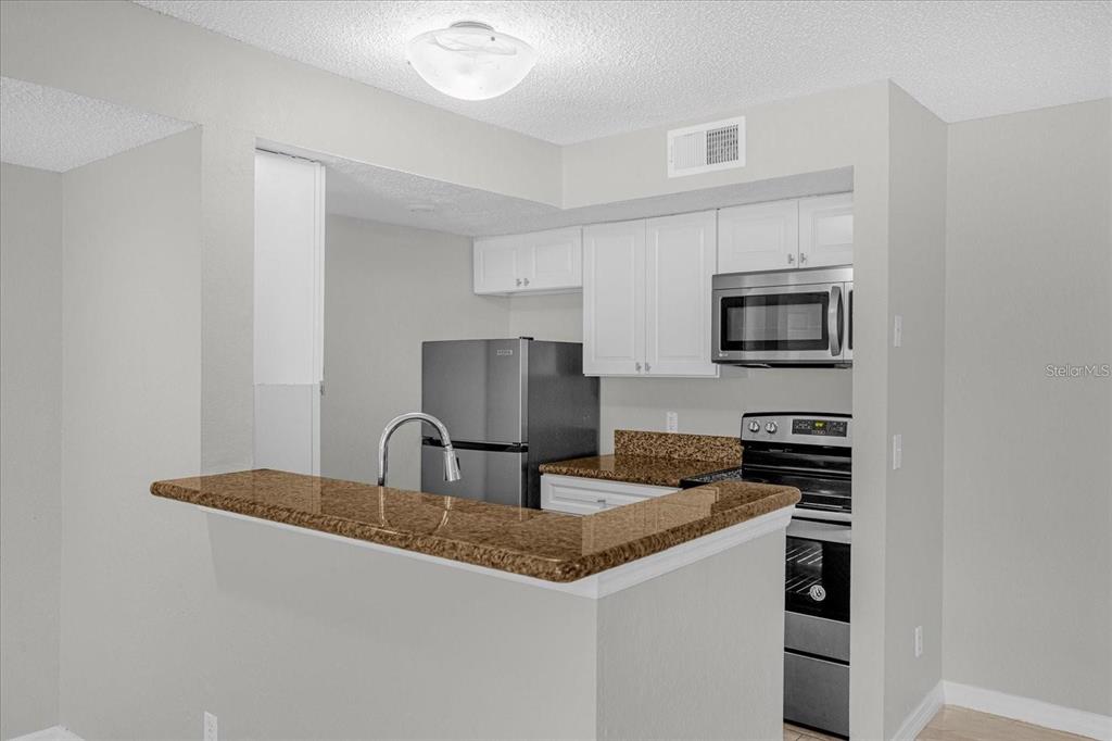 5132 Conroy Road, Unit 928 Orlando, FL 32811 - Photo 4 of 13