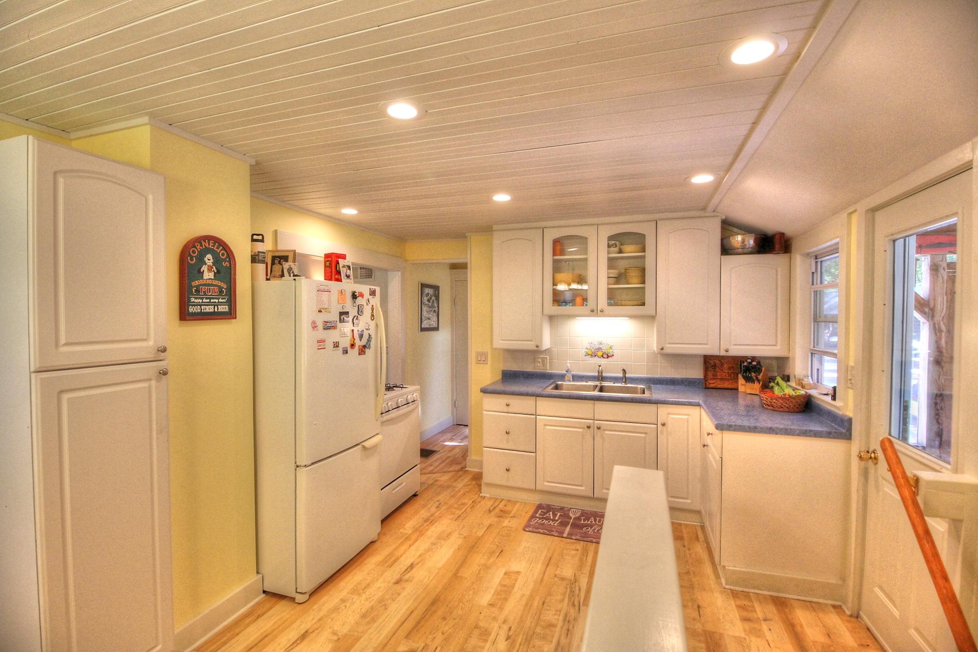 165 Rumford Road Oquossoc, ME 04964 - Photo 21 of 30 IMG_1296_Painterly