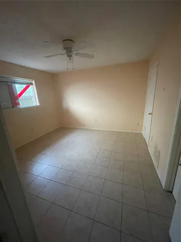 $1,650 | 10751 Corona Lane, Houston, TX 77072