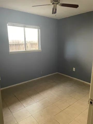 $1,650 | 10751 Corona Lane, Houston, TX 77072