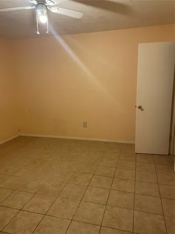 $1,590 | 10751 Corona Lane, Houston, TX 77072