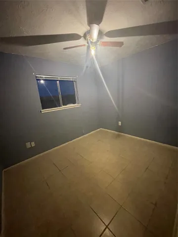 $1,650 | 10751 Corona Lane, Houston, TX 77072