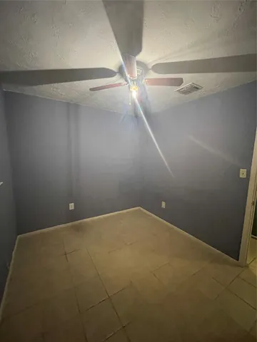 $1,590 | 10751 Corona Lane, Houston, TX 77072