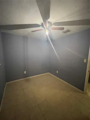 $1,650 | 10751 Corona Lane, Houston, TX 77072