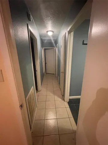 $1,590 | 10751 Corona Lane, Houston, TX 77072