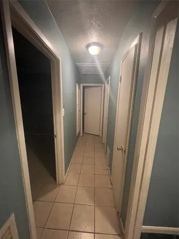 $1,650 | 10751 Corona Lane, Houston, TX 77072