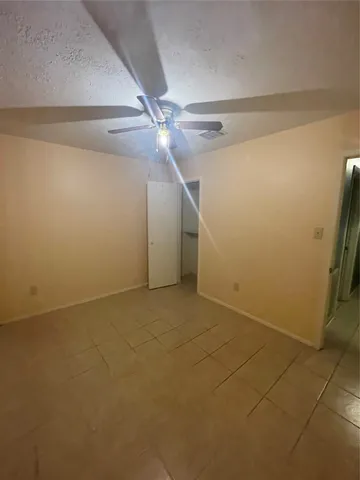 $1,650 | 10751 Corona Lane, Houston, TX 77072