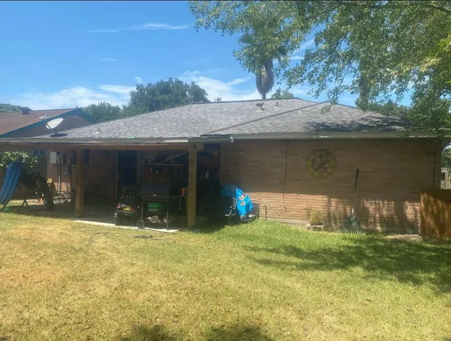 $1,650 | 10751 Corona Lane, Houston, TX 77072