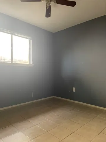 $1,650 | 10751 Corona Lane, Houston, TX 77072