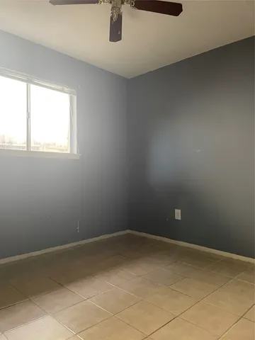 $1,590 | 10751 Corona Lane, Houston, TX 77072